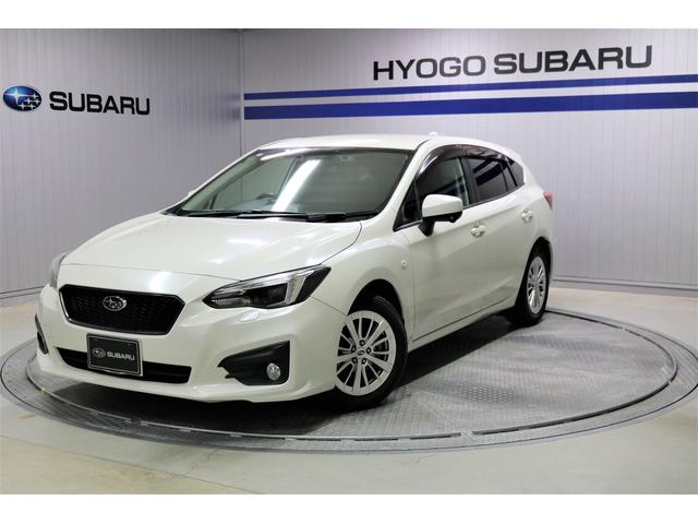 Х ץåݡ ݣ̡ţӣžٱ硡볦ĥ