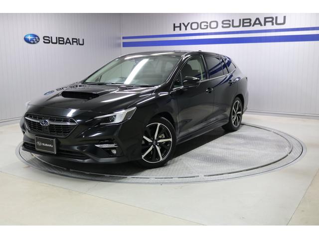  ǣԡݣȡţءţӣ 0503704A20251122B009 1