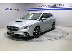 Х롡ӣţţءţӣءɥ쥳