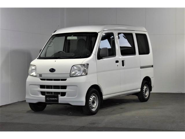 ＡＭ・ＦＭラジオ・キーレス お近くの店舗で商談可能です！　お気軽にご相談ください。