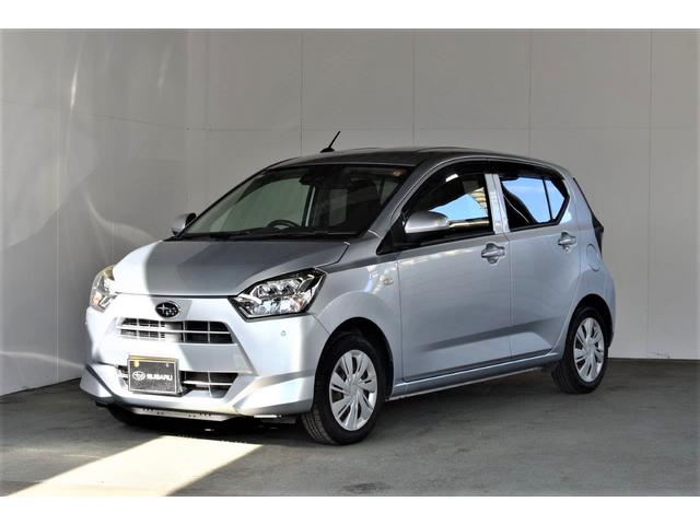 ᤯ŹޤǾ̲ǽǤڤˤ̤ 1