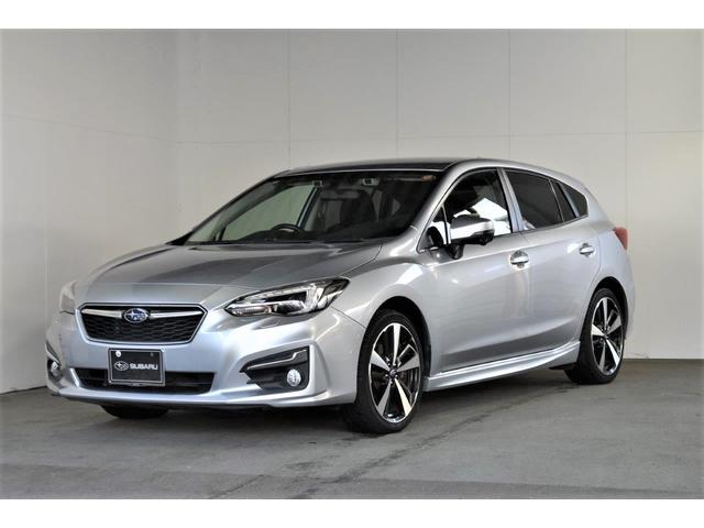 CvbTX|[c(Xo) QDO|r@dr Îԉ摜