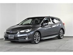 インプレッサスポーツ 1.6i-S EyeSight 中古車画像