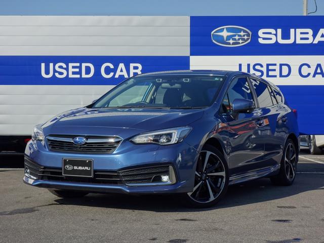 CvbTX|[c(Xo) QDO|r@dr@ir@qJ@dsb@irQ[V@qJ@dsb@tgtHOv@tgTChJ@QZT[@N[YRg[@p[V[g@V[g@rhhCu@ACTCguDR Îԉ摜