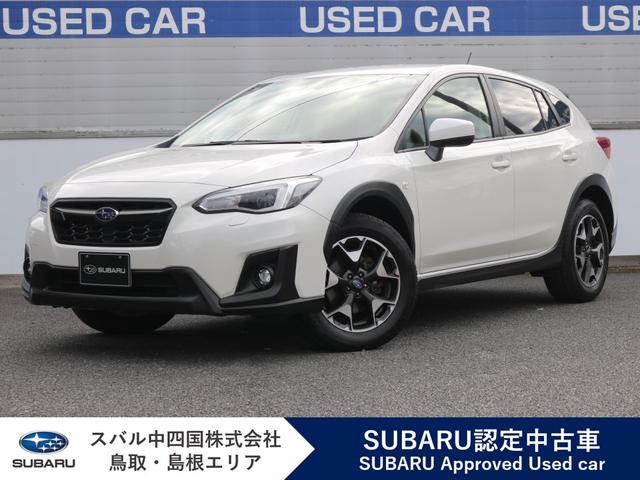 wu(Xo) PDU|k@dr@XoF蒆Îԁ^ACTCg^։ԁ^JbcFAir^dsb^obNJ^X}[gL[^PVC`A~zC[^V[gt^[^I[gCg^nCr[AVXg^di[hA~[^ucb Îԉ摜