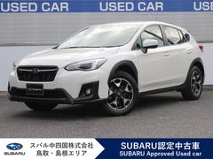 Х롡أ֡ݣ̡ţӣХǧż֡