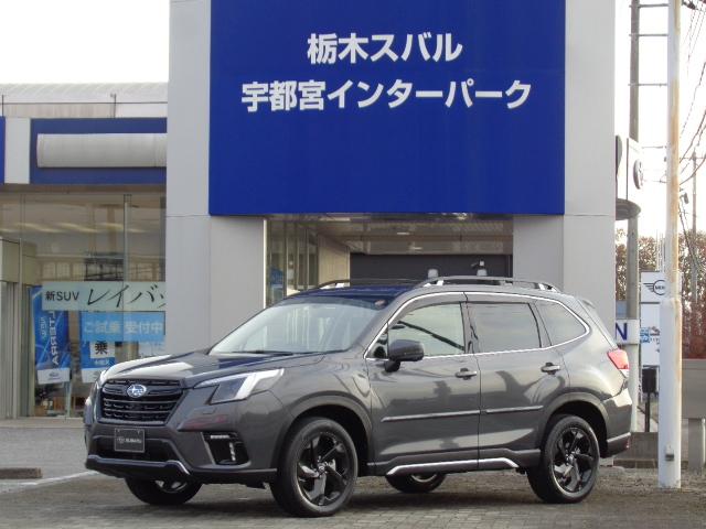 եȡɡХå 礻ϥݥåȱԵܥ󥿡ѡݣݣޤ 1