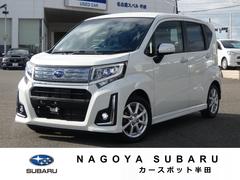 ���Х롡���ƥ顡�ҡ�����ꥪ��ʥӡ��̣ţĥإåɥ饤�ȡ���������������