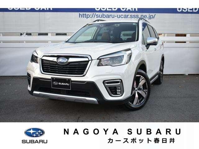 Х ե쥹 ɥХ󥹡ɥ쥳ʥӡơܣӡܣҥ