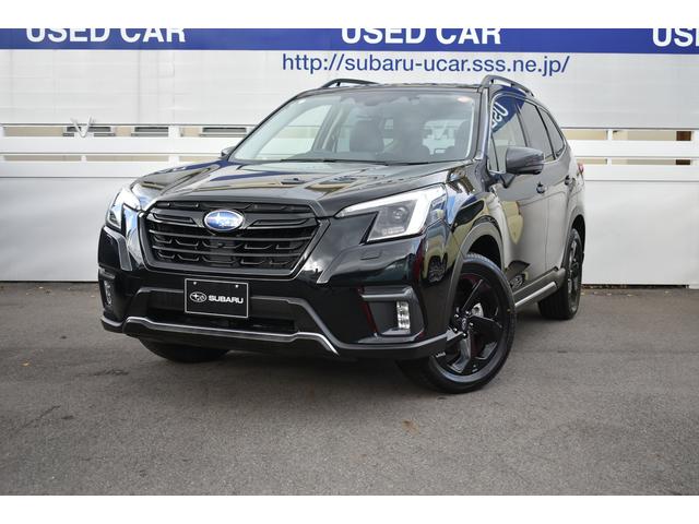 Х ե쥹 ݡġʥӡɥ쥳ơܣӡܣҥ