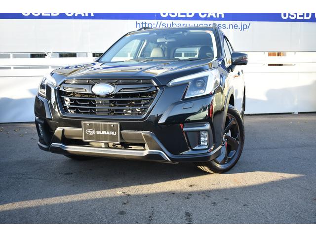 Х ե쥹 ݡġ奢ȡɥ쥳ӥȥʥ