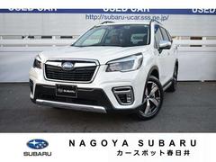 ե쥹 ɥХ󥹡ɥ쥳ʥӡơܣӡܣҥ顡֥饦쥶̣ţĥإåɡ̣ţĥեȣȥեƥץ饹ɥ쥳ӥȥʥӡţԣá顡֥饦쥶꡼ǽդѥȡȥҡɻߡХå󥵡