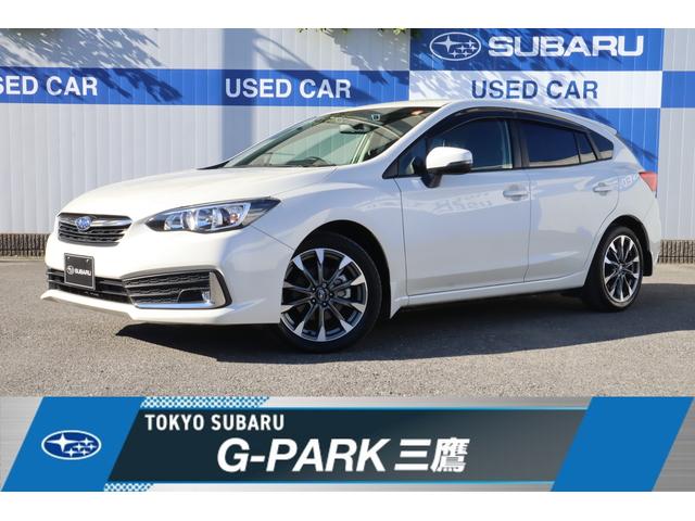 Х ץåݡ ݣ̥ȡ󥦥åɣʥӡţԣáԼݸХå