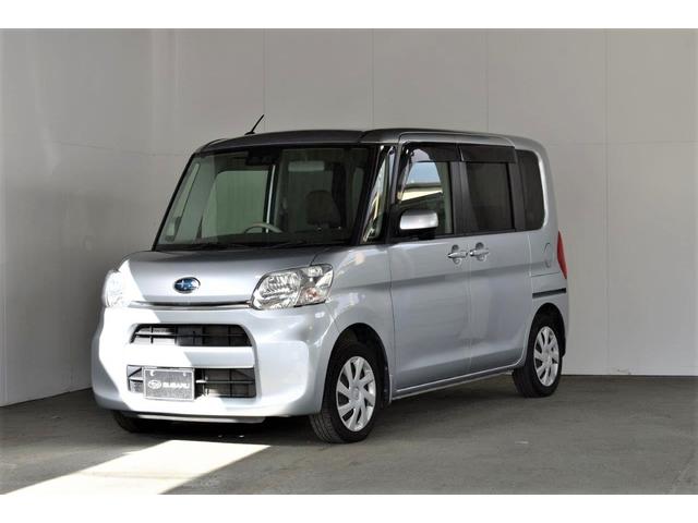 ʥӡҥ¦ư饤ɥɥ ᤯ŹޤǾ̲ǽǤڤˤ̤ 1