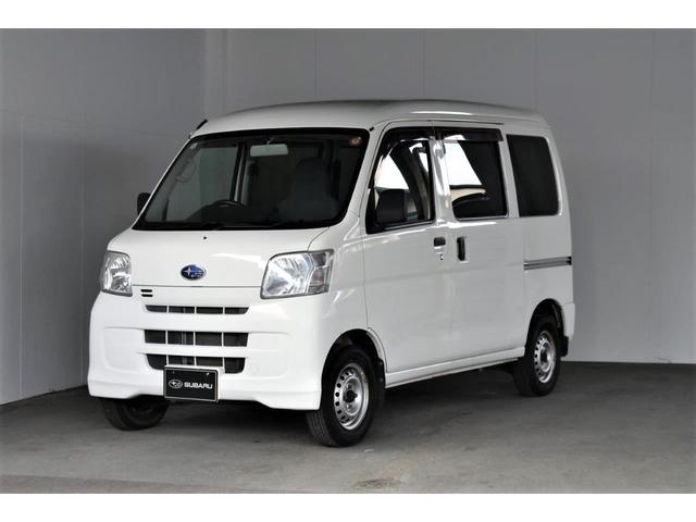 ᤯ŹޤǾ̲ǽǤڤˤ̤ 1