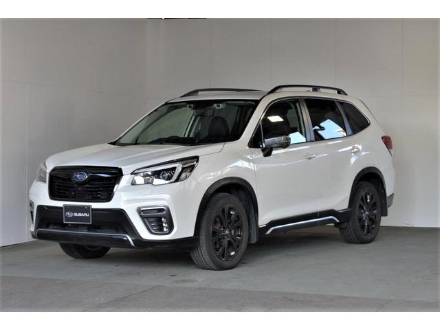 tHX^[(Xo) ronqs@drڎ Îԉ摜