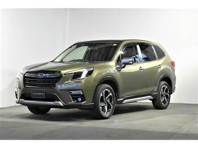 ȡݥʥӡƣӣҥţԣáɥ쥳 ᤯ŹޤǾ̲ǽǤڤˤ̤ 1