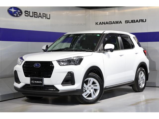 Х å ǡҼ֤ͭǻѤƤޤ