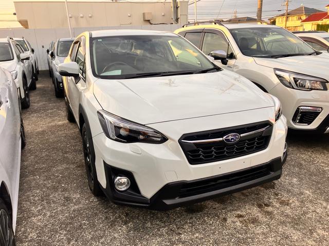 ●カーゴトレーマット●ＬＥＤ室内灯●ナノイー ◎１オーナ◎禁煙◎記録！Ｇｏｏ検索かＴＥＬ　０４８－５２０－３２２２へ！