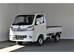 サンバートラック TC スマートアシスト 中古車画像