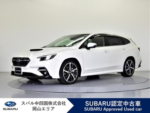 ڼָۥޡȥӥ塼ߥ顼 ʥϢưţԣãǥ󥽡ɥ쥳̣ţĥ꡼饤ʡ 1