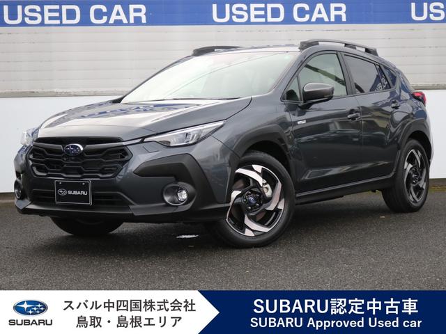 Х ȥå Уӣȣţ֡ţءХǧż