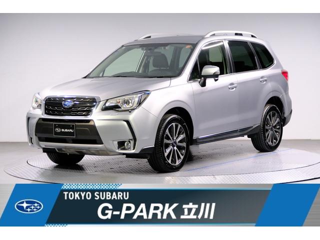 Х ե쥹 أԡȡضưܥǥ롡ȥҡ