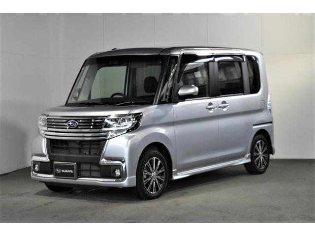 両側電動スライドドア・ＣＤプレーヤー付 お近くの店舗で商談可能です！　お気軽にご相談ください。