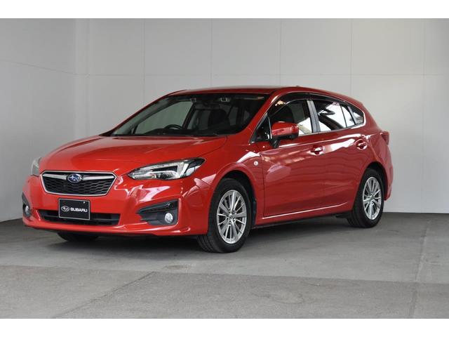 CvbTX|[c(Xo) PDU|k@dr Îԉ摜