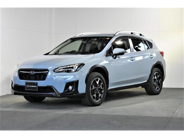 ᤯ŹޤǾ̲ǽǤڤˤ̤ 1