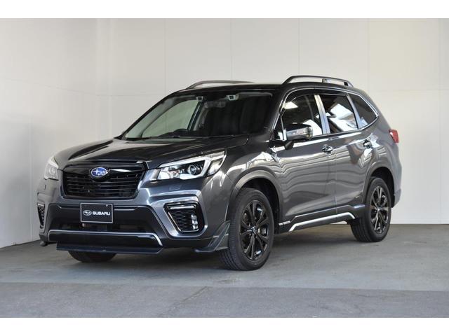 tHX^[(Xo) ronqs@dr@irerqJdsb Îԉ摜