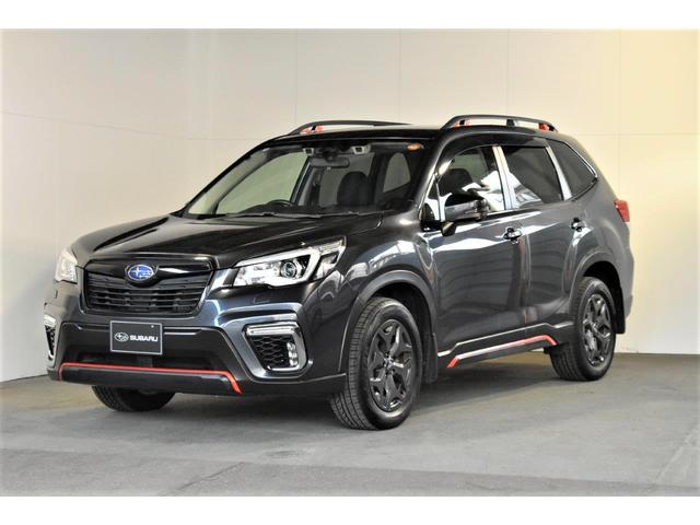 tHX^[(Xo) w|aqd`j@drڎ Îԉ摜