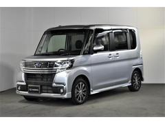 シフォン R Special スマートアシスト ベンチシート・インパネシフト・運転席シートヒーター・オート機能付きエアコン・両側電動スライドドア・オートライト機能・ハイビームアシスト・アイドリングストップ・アルミホイール 中古車画像