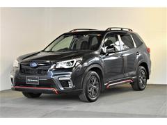 Х롡ե쥹ءݣ£ңţˡţӣܼ