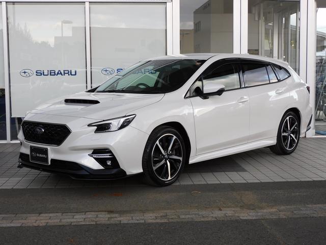 H[O(Xo) fs|g@dw@dr@wڎԁ@PPDUC`Z^[CtH[VfBXvCCtHeCgVXe@r[J@tgr[J@TChr[J@hCuR[_[@kdcANZT[Ci[ Îԉ摜