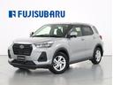 人気のコンパクトＳＵＶ！レックス入荷しました！ 純正ナビやパノラミックビューモニター、ＥＴＣなど充実した装備です！