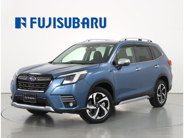 Х ե쥹 ɥХ󥹡Хå顡ţԣãɥХ