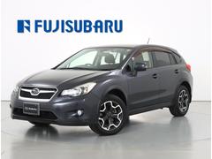 XV 2.0i-LEyeSight ナビ ETC ドラレコ 純正7インチパイオニアナビ 前方ドラレコ カードステップパネル アイサイトVer.2 追従クルコン AWD ワンオーナー 禁煙車 CD/DVD再生 Bluetooth接続 パワーシート オートライト 中古車画像