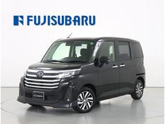 ジャスティ ベースグレード R6年式低走行距離 元弊社社用車 ナビ 純正7インチナビ 両側電動スライドドア 純正14インチアルミホイール オートマチックハイビーム ワンオーナー 禁煙車 スマートアシスト 追従クルコン シートヒーター バックカメラ 中古車画像