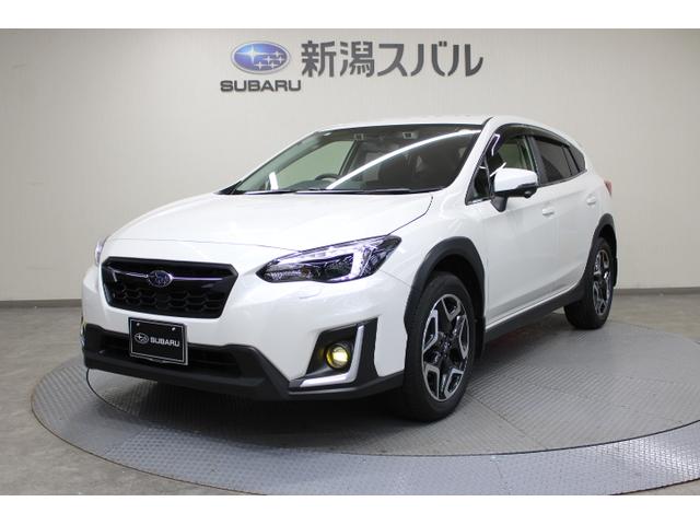 Х أ ݣӡţӣʥӡɥ饤֥쥳ţӣ