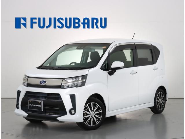 Х ƥ ҡޡȥȡʥӡХå