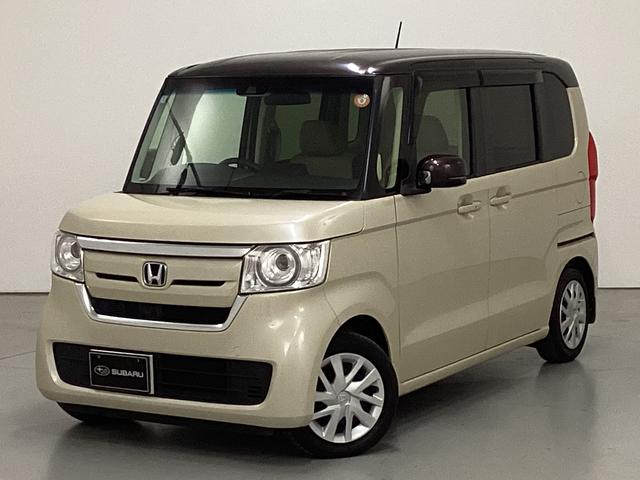 ͵ηڥߥ˥Х󡪥ۥΡݣ£ϣ٤ޤ ɥ饤֤ŬˤʥӡХå顢ţԣäʤɽ¤ܡ 1