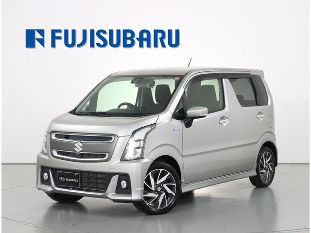 𻳲֤Ǥֳǧᤷޤ ǯǰ֤Υ若ҥƥ󥰥졼ߥǥ॰졼Ǥ 1