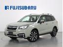 年式の割に低走行、ＳＪ後期Ｄ型のフォレスター！ ドライブを快適にするカロッツェリア７インチナビ、ＥＴＣ２．０など充実装備