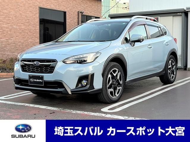 wu(Xo) QDO|rACTCg@ep[V[g@[t[@ACTCgo[WR@ep[V[g@kdcwbhv@PWC`A~zC[@phVtg@pCIjAir@TChEobNJ@dsbQDO@PI[i[։ Îԉ摜