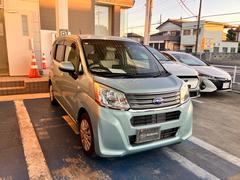 ƥ ̥ޡȥȡãġգءɥ쥳ޥåȡХ󡡥ѥ凉ơѥɥ£ӡХåʡر֡Ͽ쥹ưǼɥߥ顼