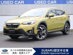 ���Х롡�أ֡���������ݣӡ��ţ���ӣ���������Х�ǧ����ż֡�����������