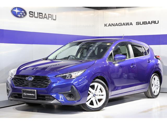 全国どこでもお電話やＺｏｏｍでのご案内が可能です！ 弊社元社有車です。