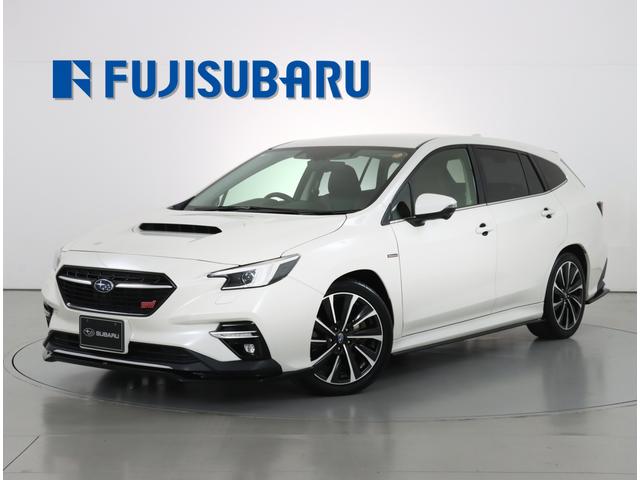 Х  ӣԣɥݡģţءޡȥӥ塼ţԣáʥ