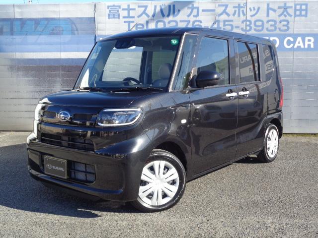 ϿǼֲġեϺǴΣӣգ£ңդء ӣգ£ңդΤɨݥåĤǤݣݣ 1